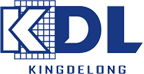 King De Long Wire Mesh Co., Ltd.